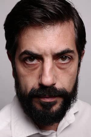 Davide Lo Coco