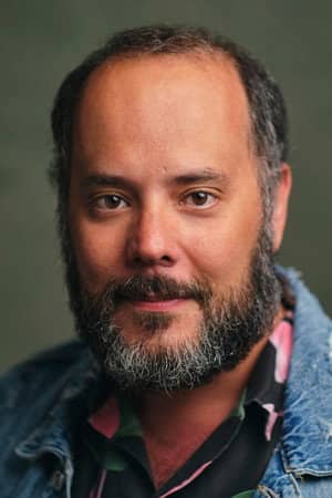 Marco Paiva
