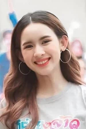 Chanitcha Pimthong