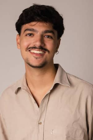 João Ruiz
