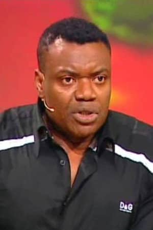 Igboh Charles Nduka