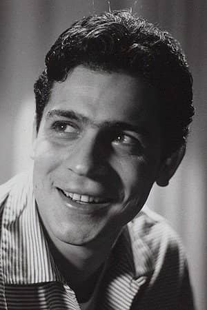 Francisco de Assis