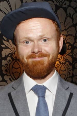 Ivar «Ravi» Johansen