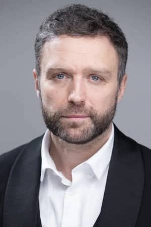 Vladimir Lyakhov