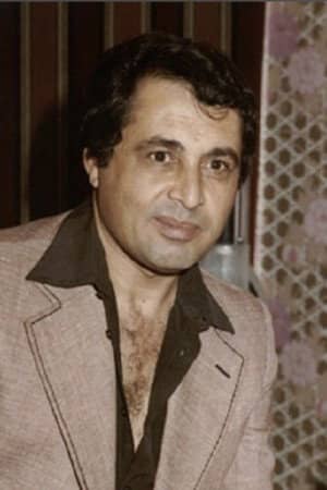 Diab Mashhour