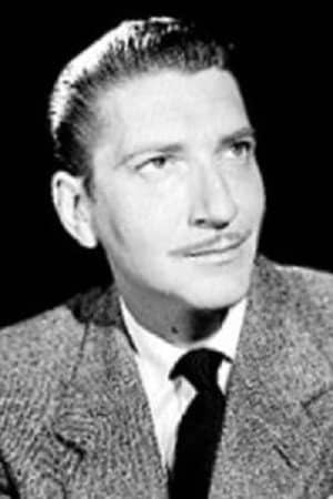 Alejandro Ciangherotti