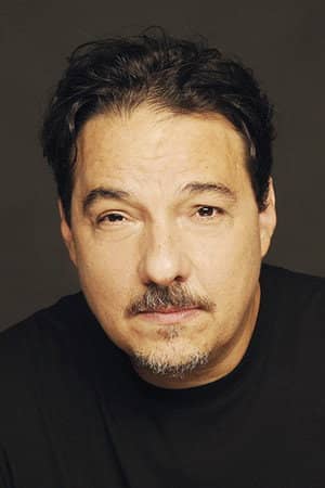Fernán Mirás