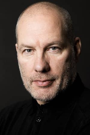 Felix Engström