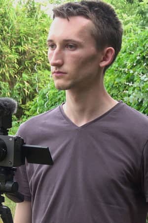 Paul Fauchet