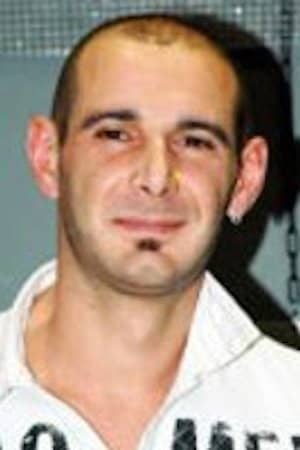 Andrea Mattioli