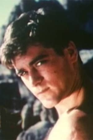 Steve Rodgers