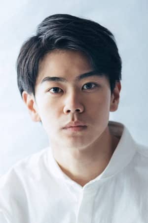 Kodai Kurosaki