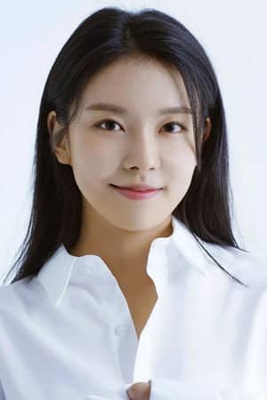 Kim Na-young