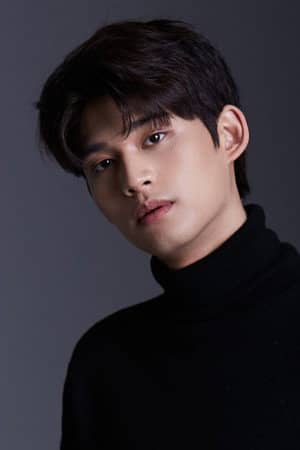 Park Jong-hoon