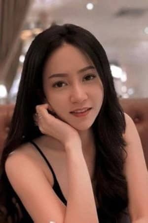 Suki Supaporn Jenchob