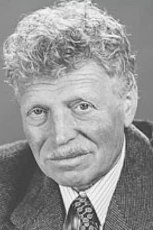 Aleksandr Vakhterov