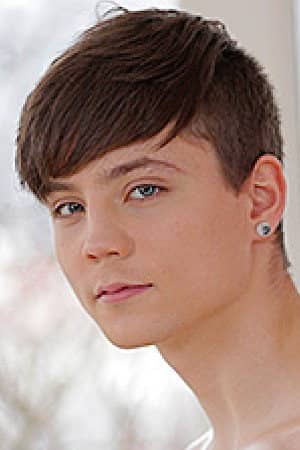 Jason Buell