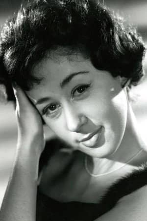 Susanne Bruun-Koppel