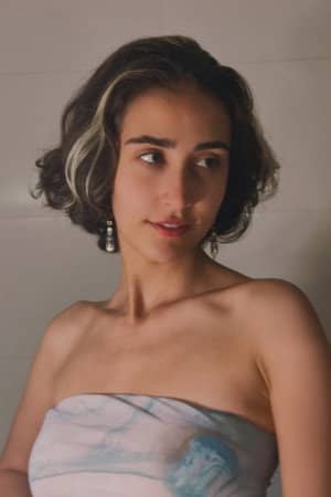 Beatriz Souza