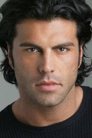 Karim Capuano