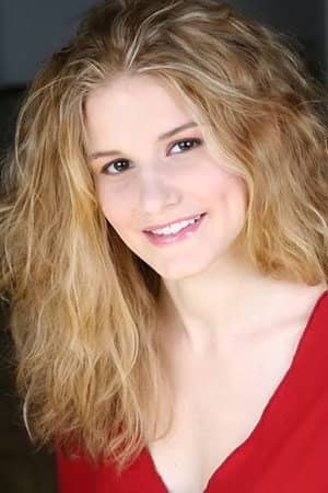 Heather Weeks