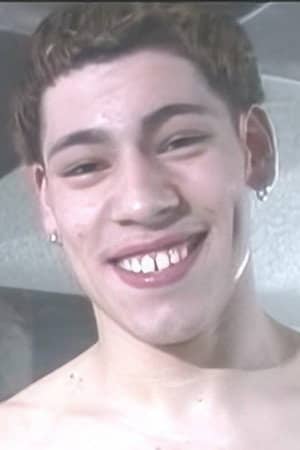 Octavo