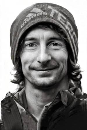 Dave Graham
