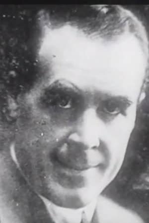Gilberto Rossi
