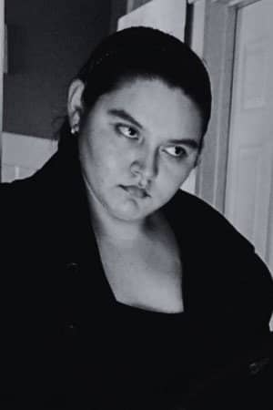 Fatima Morales