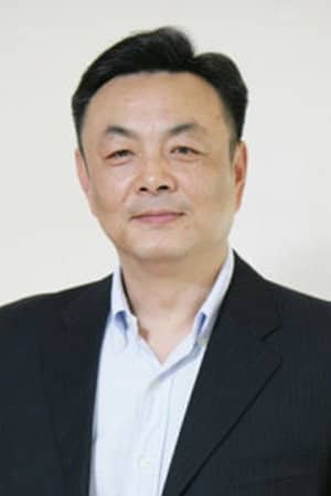 Cao Yi