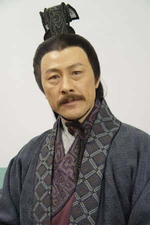 阳光