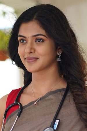 Saara Aachar