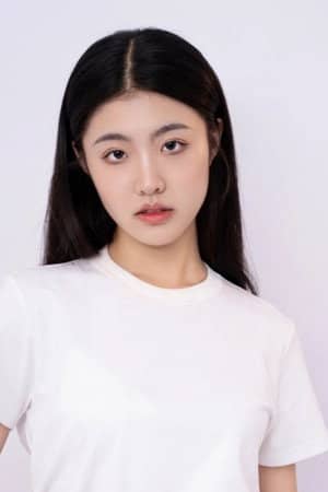 Sun Jia Yan