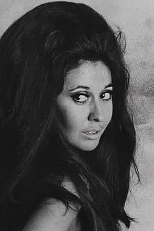Lenita Perroy