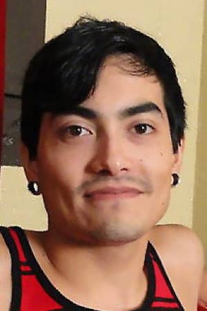 Mikey Mikes