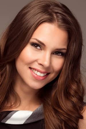 Viivi Pumpanen