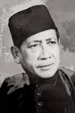 Ibrahim Yem
