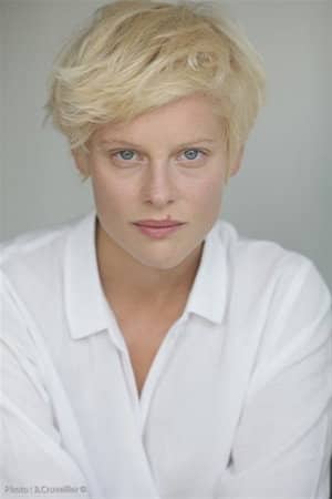 Bénédicte Choisnet