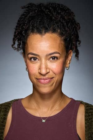 Jade Ogugua