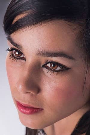 Pilar Padilla
