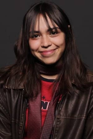 Angy Escoto