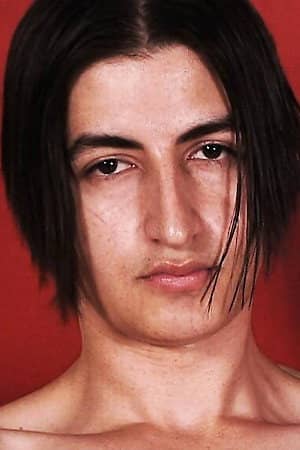 Max Phiffer