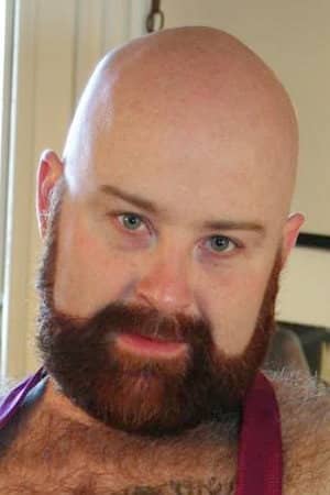 Tate Taylor