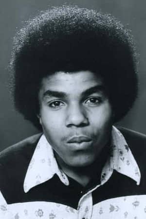 Tito Jackson