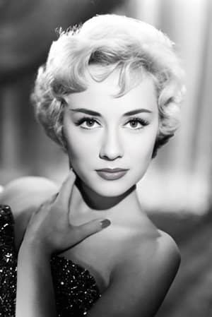 Carole Lesley
