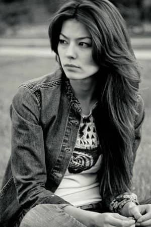 Aida Tulebaeva