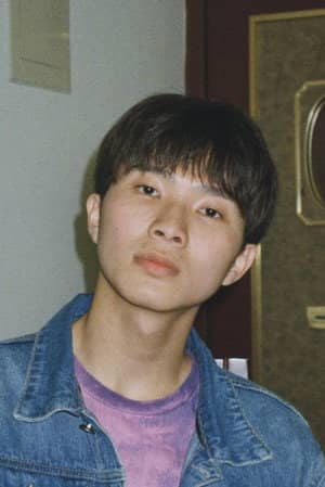 Liu Cheng-yung