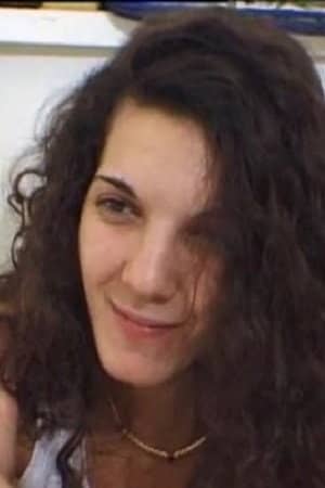Francoise Vidal
