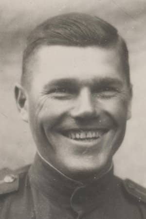 Marian Yandulskiy