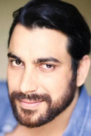 Sunil Palwal